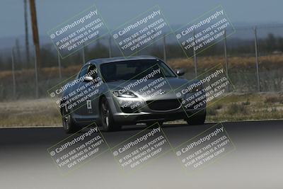 media/Apr-12-2025-Doghouse Garage (Sat) [[1d917ba261]]/InterLow/Turn 8/